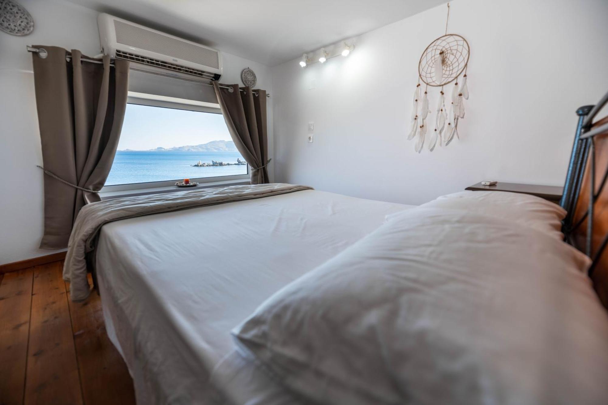 Elegant View Appartement